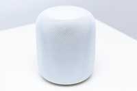 Apple HomePod 1 gen. model A1639 kolor biały