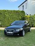 Audi A3 Audi A3 8P, bossa, szyberdach