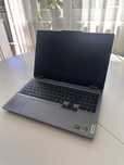 Laptop Lenovo LOQ Ryzen 7/24 RAM/4050