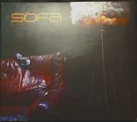 Sofa – Many Stylez (CD, 2006)