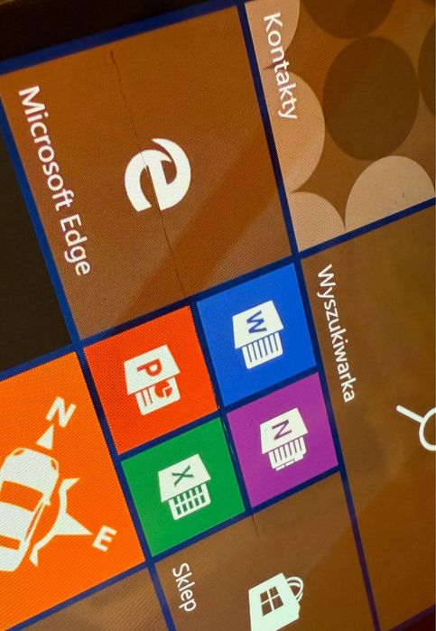 NOKIA Lumia 650 Microsoft Dual SIM