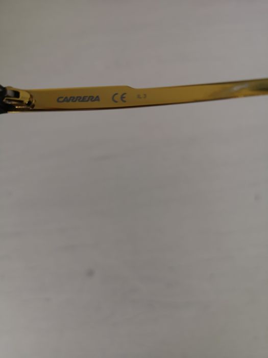 Óculos escuros Carrera