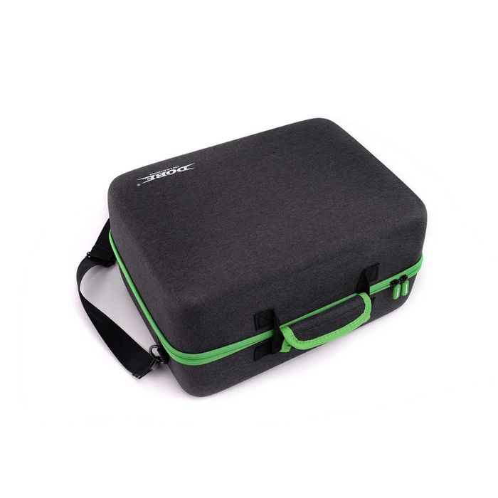 Захисна сумка, валіза для Xbox Series X/S