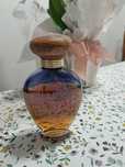 Lumiere Rochas For Women  3.3/3.4 oz Eau de Parfum
Lumiere Rochas For