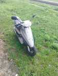Продам honda Dio af-35 zx