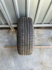 Opona letnia 215/55R17 Hankook Ventus Prime 2 pojedynka