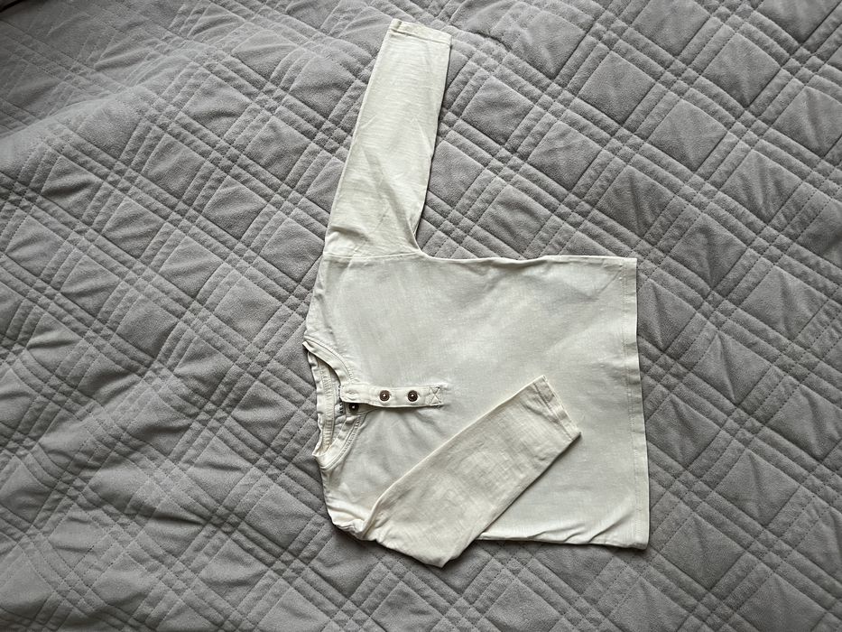 Лонгслів для хлопчика