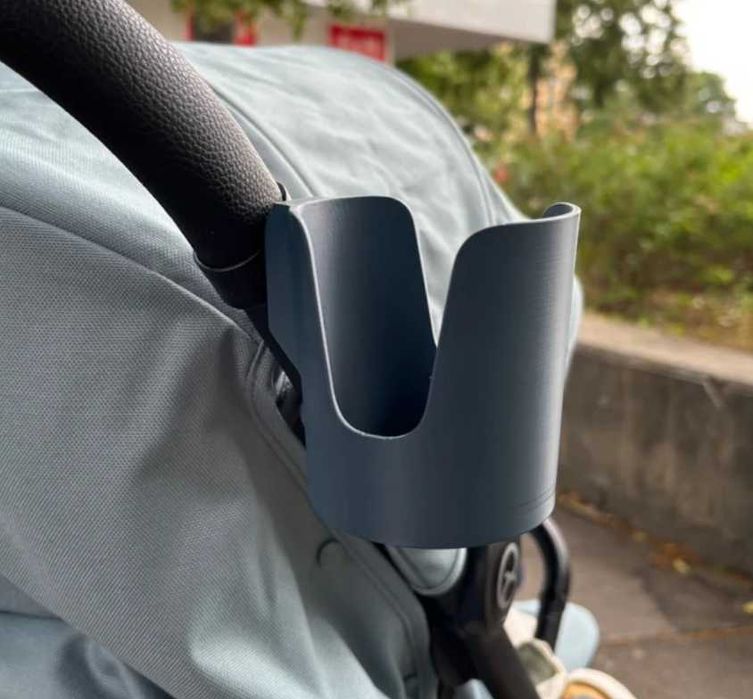 Подстаканник для детской коляски CYBEX Сайбекс