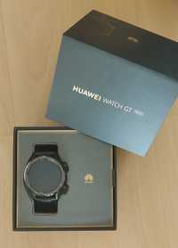 Huawei GT watch 46mm