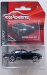 Majorette Nissan Cefiro A31