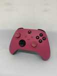 Pad Xbox One Xone Series X PC joystick kontroler oryginalny