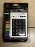 Teclado numérico Slim para NoteBoock