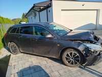 Opel insignia 2.0 diesel