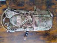 Camelbak ThermoBak Omega 3L MULTICAM / Wojsko / outdoor