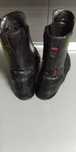 Botas DKNY   42 para motards