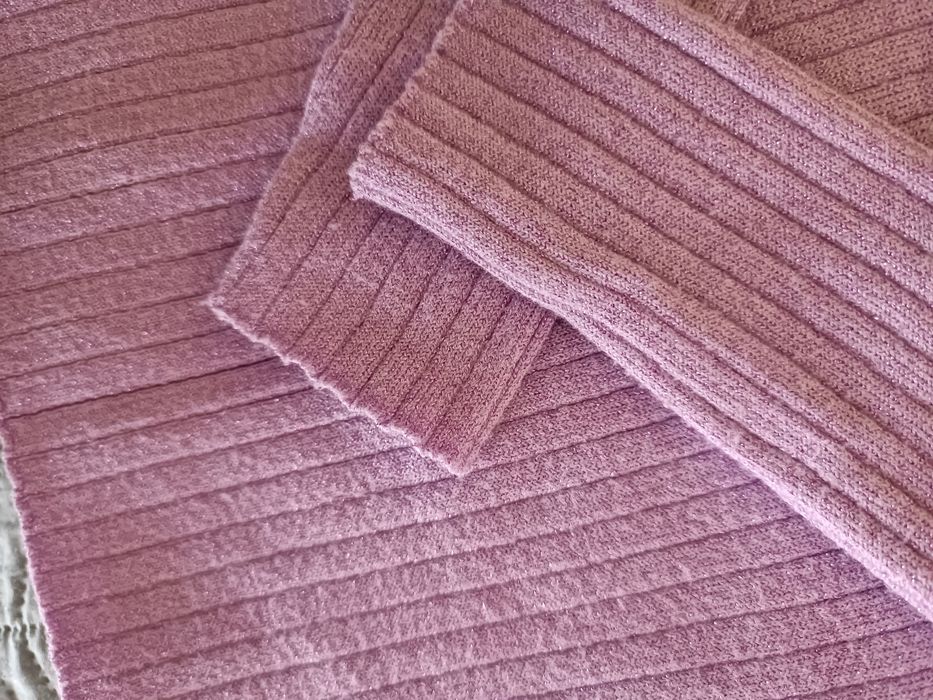 Sprzedam fajnie koszulka