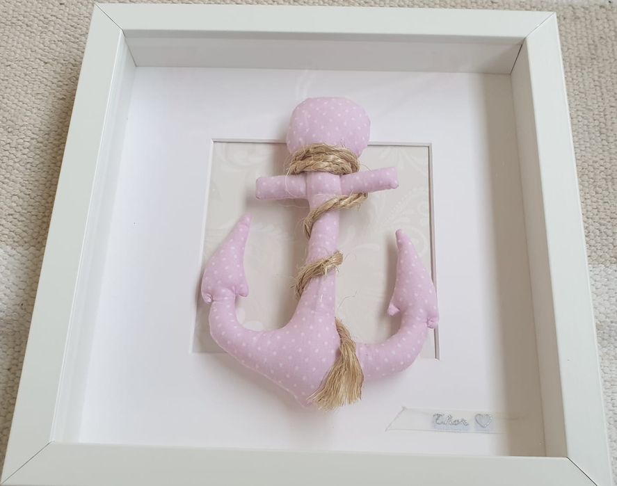 Obrazy przestrzenny 3d dla dzieci