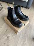 Buty dr Martens 2976