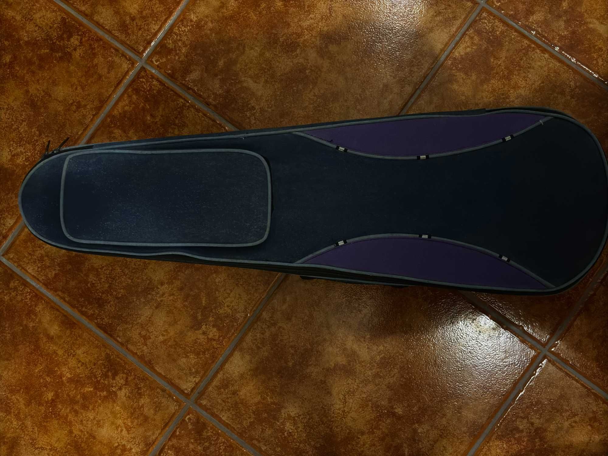 Violino Stentor Student I