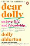 Dear Dolly, Alderton Dolly