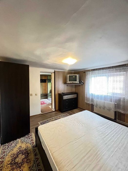 Оренда  Сокільники  по вул. Січових Стрільців