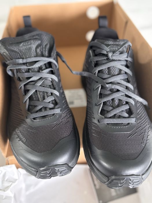 Lowa fortux 43,5