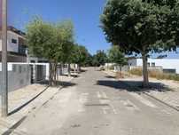Terreno Urbano em Setúbal com PROJETO APROVADO