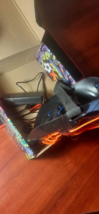 Маска на вечірку/хелоувін і т.д