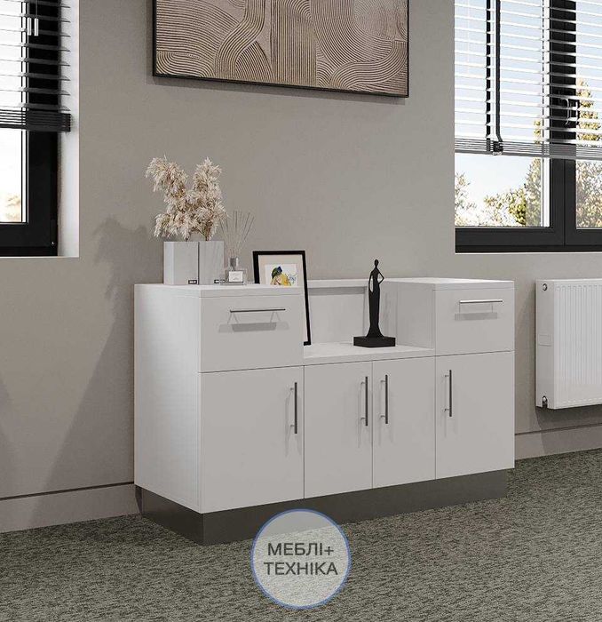 РАСПРОДАЖА офисна мебель кресла Стулья