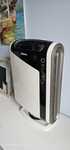 Oczyszczacz powietrza Fellowes DX95 - 3 filtry Nowe