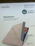 Etui iPad Moshi VersaCover Origami iPad Air 10.9 / iPad Pro 11
