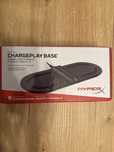Ładowarka indukcyjna HyperX chargeplay base qi