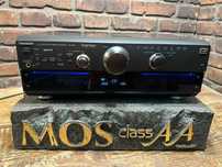 Amplituner Technics AX-6