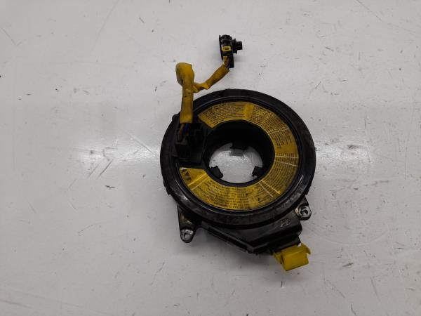 Fita de airbags HYUNDAI Matrix (FC)