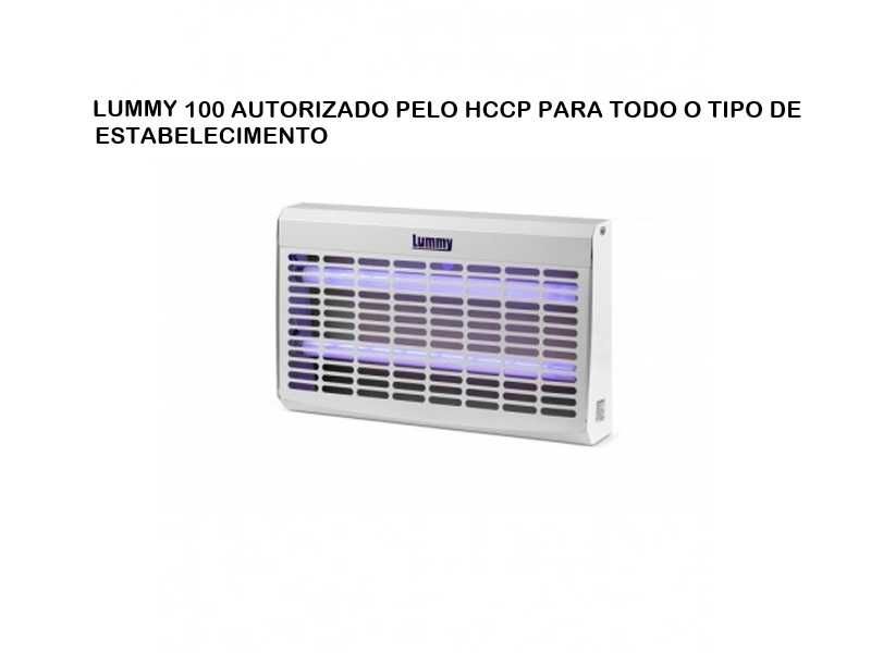 Aparelhos mata moscas e mosquitos / 2 modelos em Led Novos