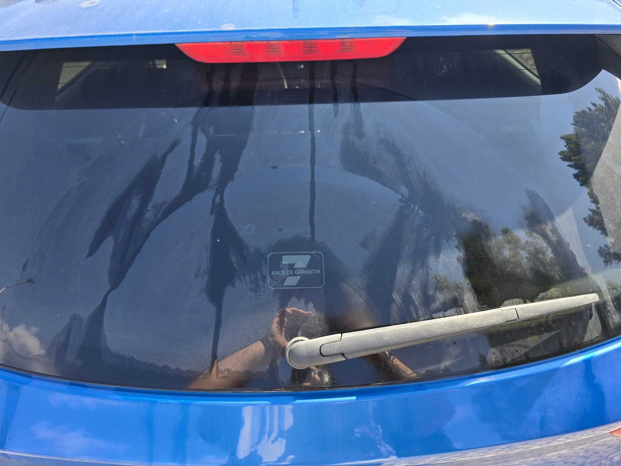 Kia Stonic Wave 1.0