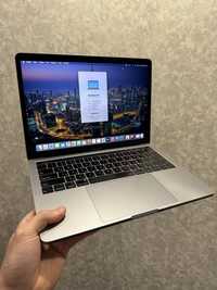 Apple Macbook Pro 13 2018 i7 16gb 512gb space