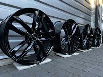 Oryginalne Felgi Audi 20 RS A4 A6 A8 Q3 Q5 TT
