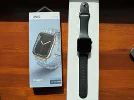 Apple Watch SE 1 generacji 40 mm