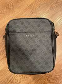 Чоловіча сумка GUESS