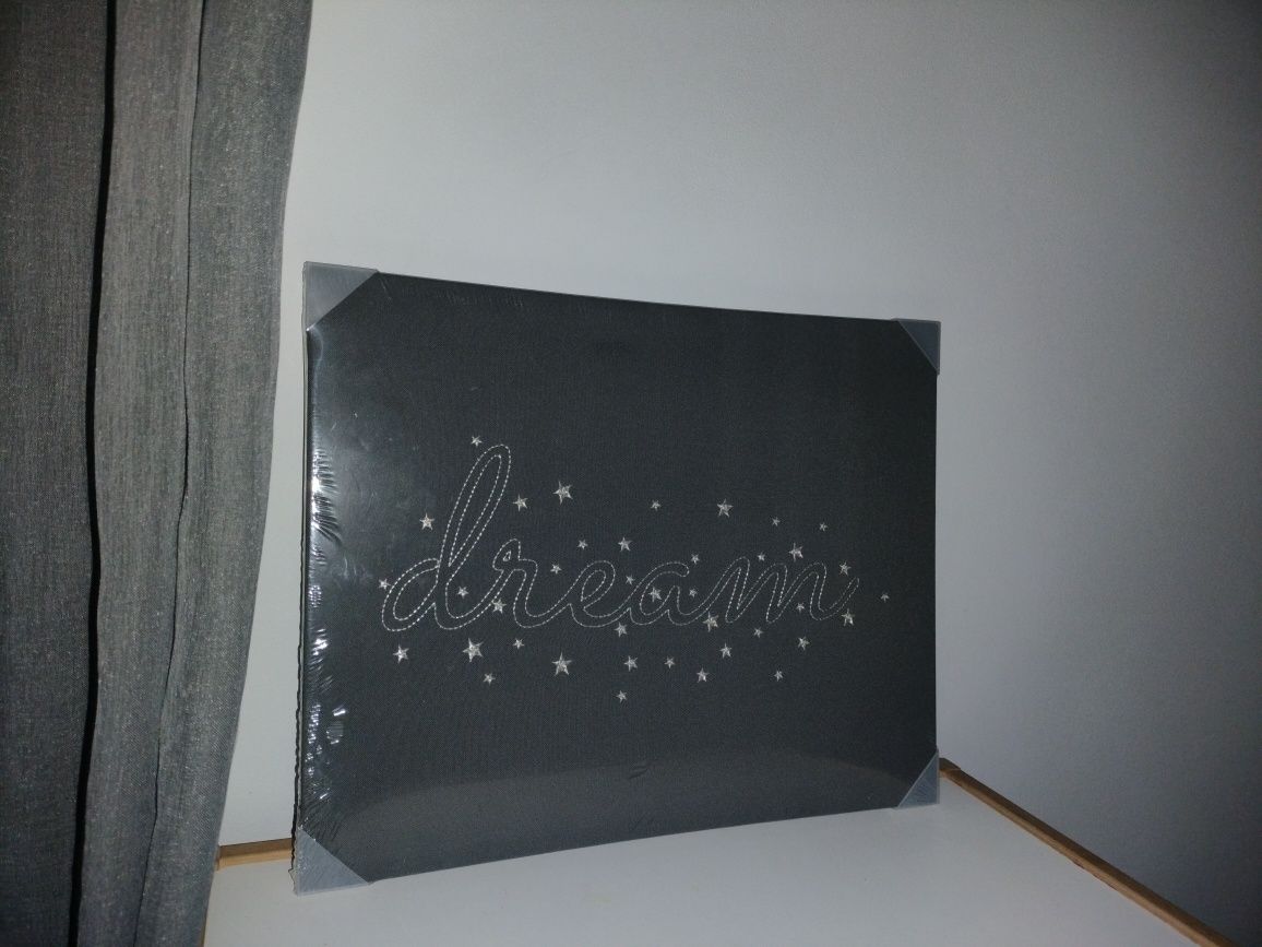 Telas para quarto infantil
