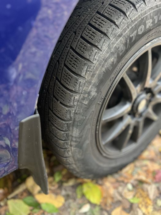 Продам дача логан 2007г