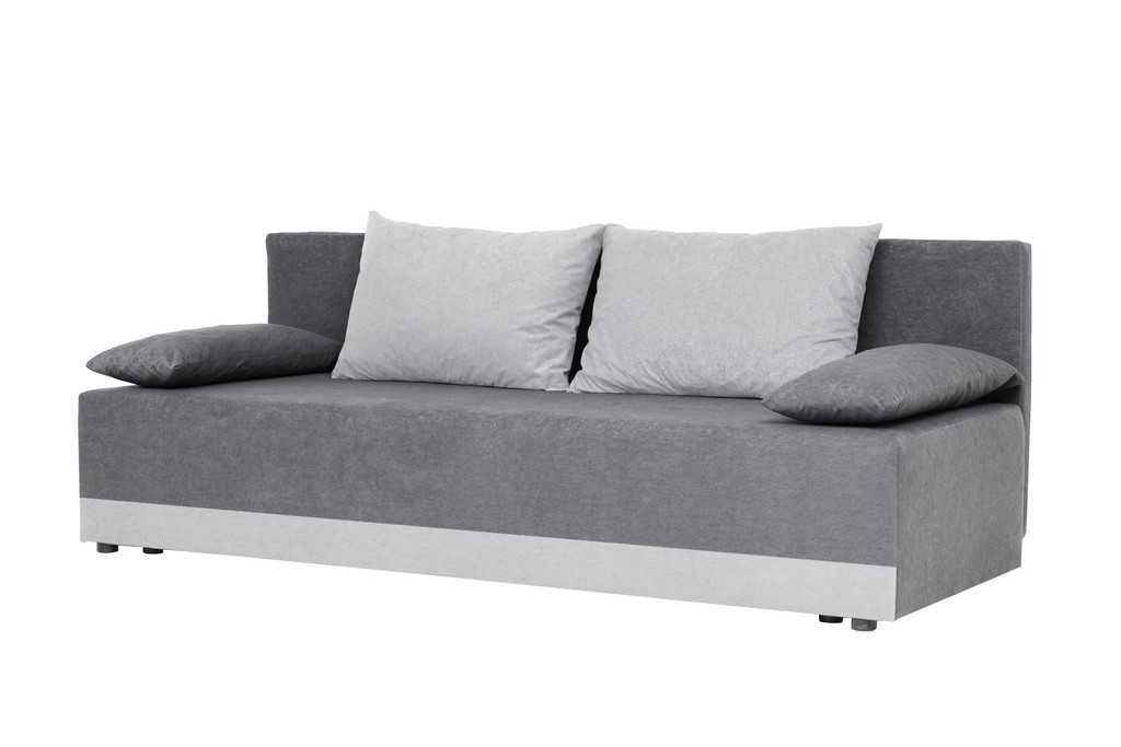 Kanapa Sofa Rozkładana LILA Dostawa Producent HIT !!