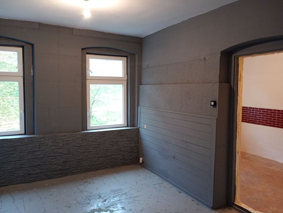 Mieszkanie Wałbrzych kawalerka bez pośredników, zadbany budynek