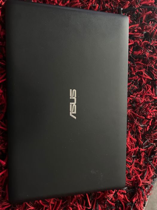 Computador ASUS i3