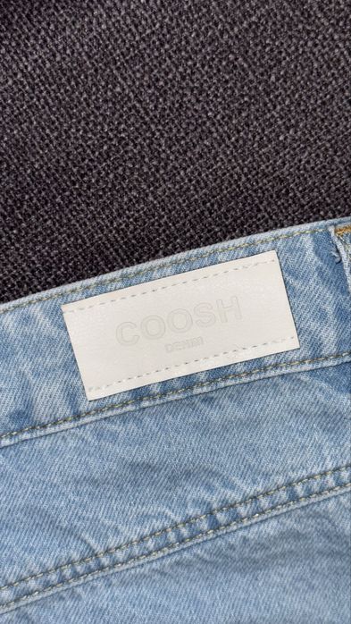 Спідниця COOSH , XS