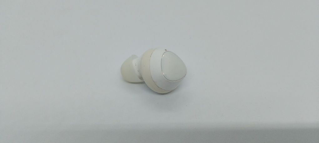 Samsung buds (правый)