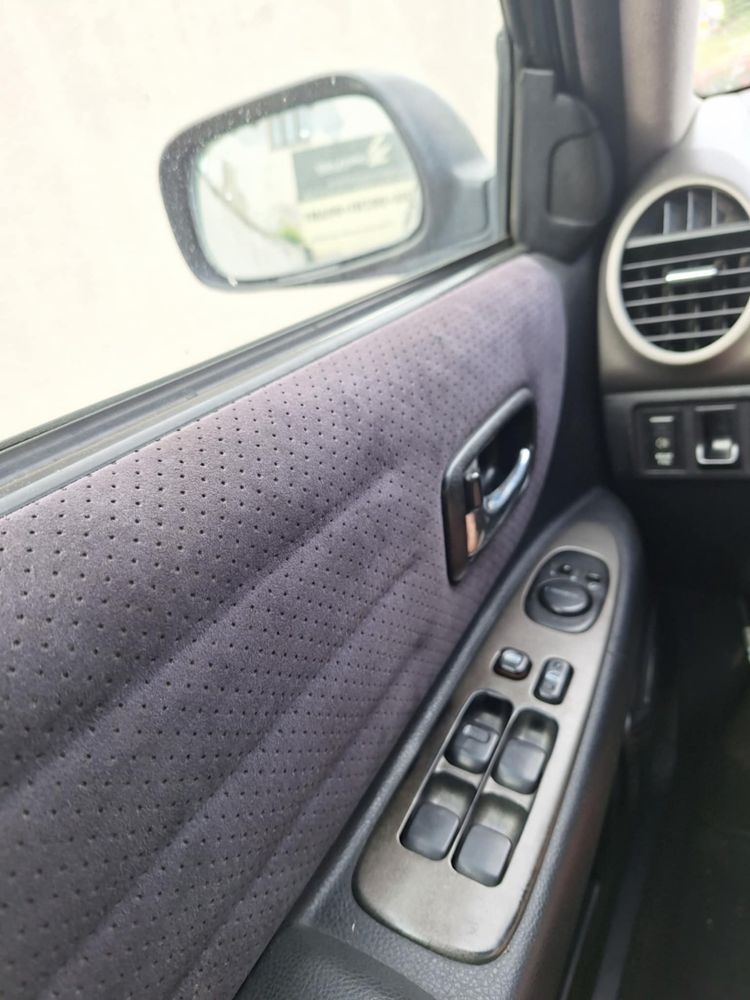 Lexus is200/okazja!!