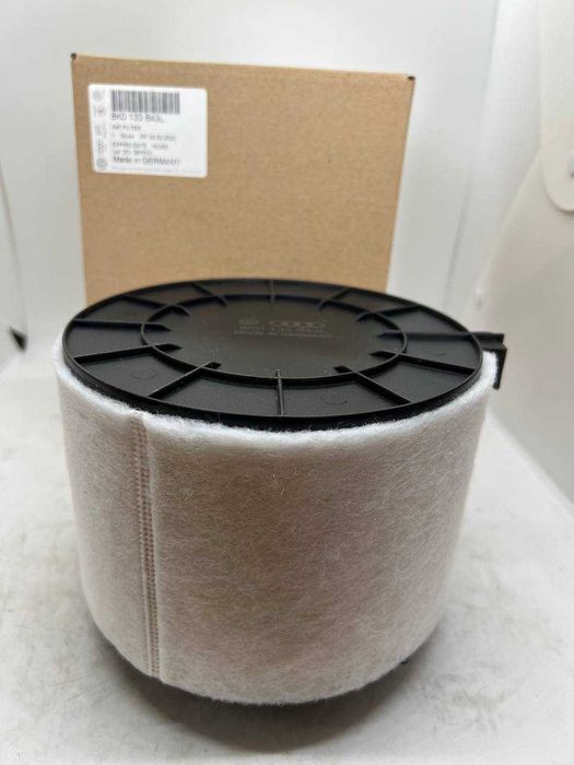 Фільтр повітряний audi a4, a5, q5, B8 2.0 TDI