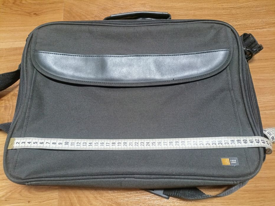 Сумка для ноутбука